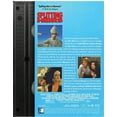 thumbnail image 2 of Splitting Heirs (Retro VHS Packaging), 2 of 6