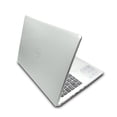 thumbnail image 3 of Laptop Dell Inspiron 3501 Corei3-1115g4 4gb 1tb, 3 of 10
