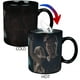 thumbnail image 2 of Taza de café Underground Toys Doctor Who Heat Reveal, 2 of 7