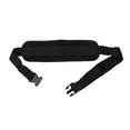 thumbnail image 2 of Wheelchair  Belt, Safe Protection High Stability Wheelchair Restraints Straps Comfortable Widen Design  For Families, 2 of 8