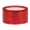 Red, variant on Lizard Skins 1.1mm Baseball Bat Grip