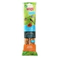 thumbnail image 1 of Living World Honey Stick for Finches, 2 pack, 1 of 3