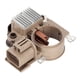 thumbnail image 1 of Regulador de voltaje, alternador eléctrico para automóvil de 12-14 V, regulador multifuncional, 1 of 8