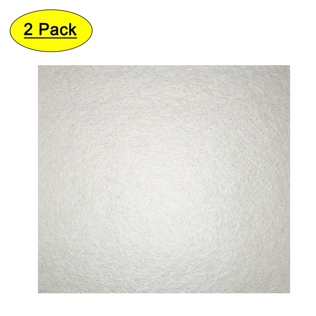 5Pcs Microwave Oven Mica Plate Mica Sheet Microwave Oven Repairing Part Faviu Mica Plates Sheets Silver Mica Sheet Replacement Mica Plate for Home for Kitchen