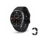 thumbnail image 1 of Smartwatch Samsung Galaxy Watch 8 de 40 mm con Bluetooth para Android, 1 of 5