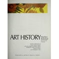 thumbnail image 1 of Pre-Owned A View of the World: Part Two: Asian, African, and Oceanic Art and Art of the Americas (Paperback) 0136054080 9780136054085, 1 of 1