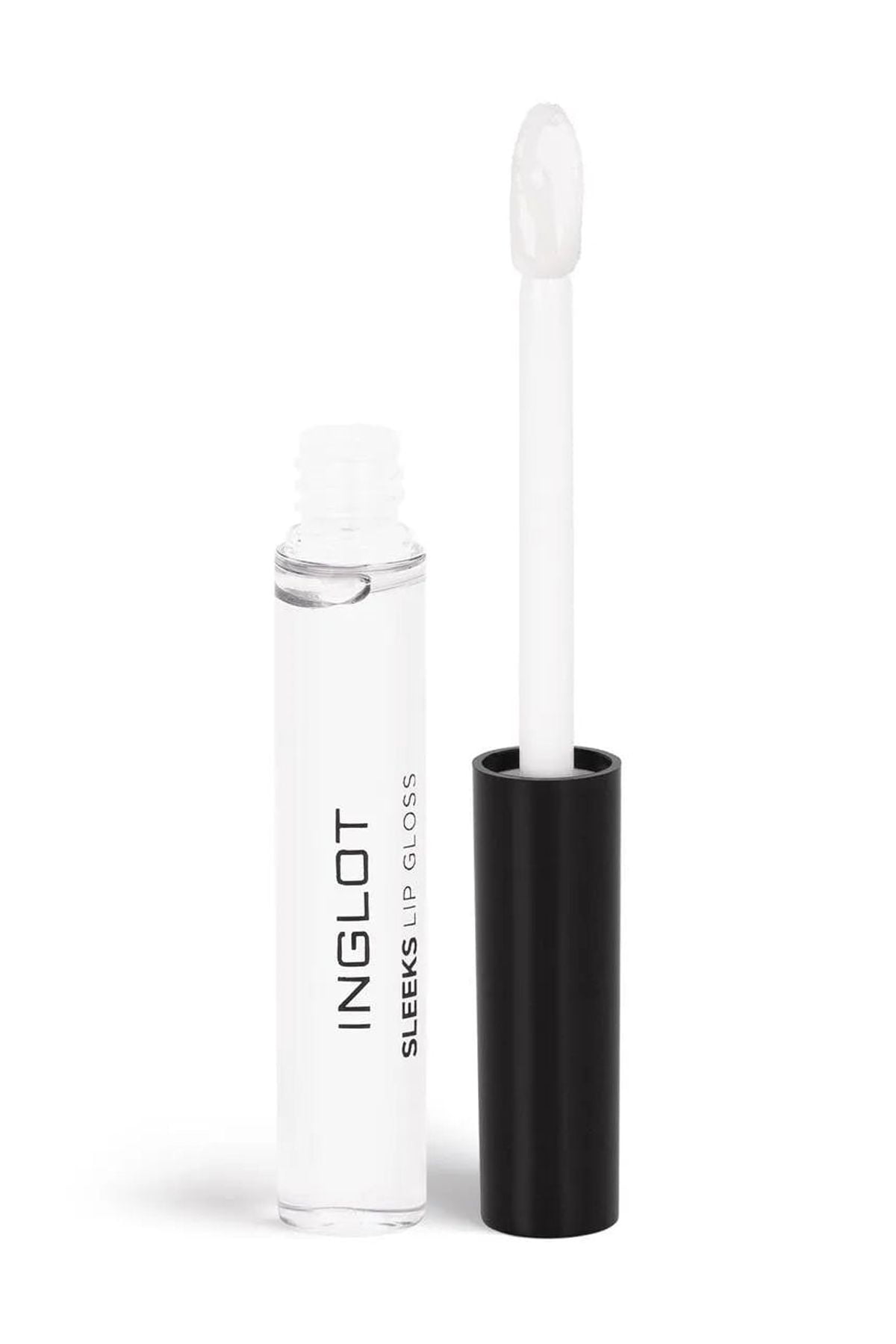 Inglot Sleeks Cream Lip Paint - 29NF