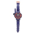 thumbnail image 2 of TIMIFIS Intelligent Watch Children's Smart Charging Parent-Child Watch Education, 2 of 5