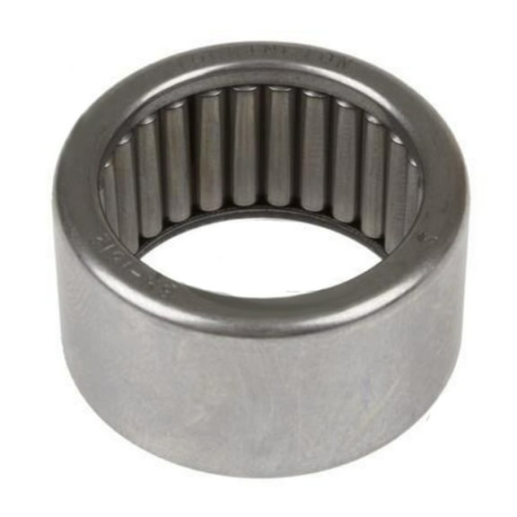 RAParts Fits JD8877 NEEDLE BEARING