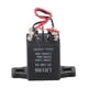 thumbnail image 1 of Relé de arranque, relé de arranque, bobina de latón, relé de solenoide de arranque, relé de solenoide de arranque UTV Mejore su experiencia, 1 of 8