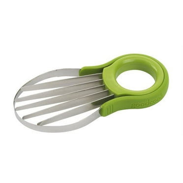 Goodcook Avocado Slicer