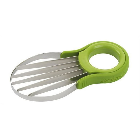 Avocado Slicer, GoodCook