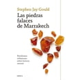 thumbnail image 1 of Las piedras falaces de Marrakech, 1 of 2