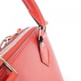 thumbnail image 5 of Pre-Owned Louis Vuitton Epi Alma BB M41160 Handbag, 5 of 10