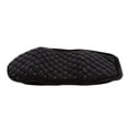 thumbnail image 1 of koolsoo Noir Coupe-Vent Scooter Cyclomoteur Housse de Protection Coussin L L, 1 of 9