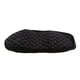 thumbnail image 1 of Asiento Cubierta para Motocicleta Accesorio de Transpirable de Negro L, 1 of 9