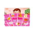thumbnail image 1 of Libro de Actividades CUTICAT Paster Juego Reutilizable para Cumpleaños Habilidad, 1 of 6