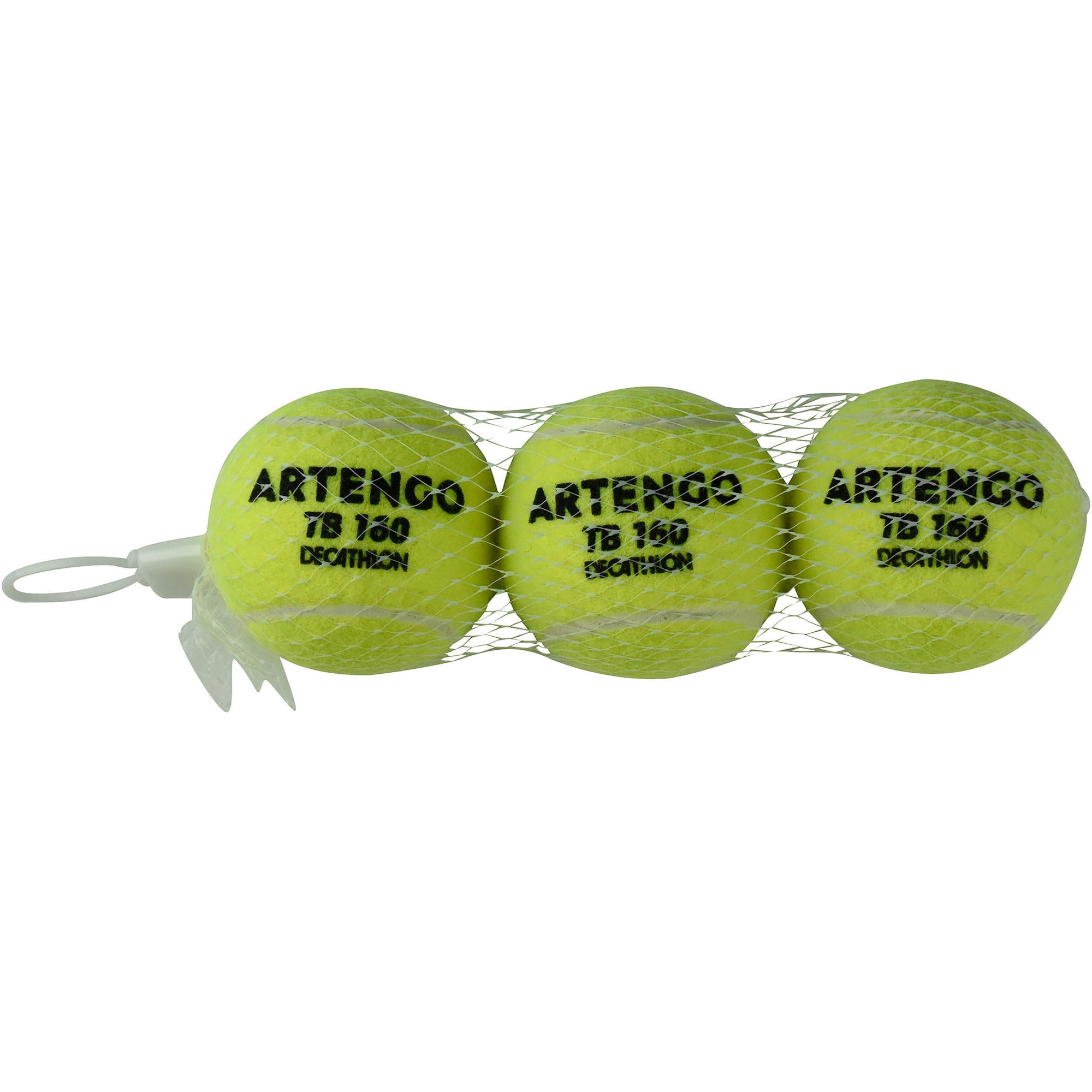 artengo tennis ball