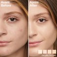thumbnail image 3 of Instant Age Rewind - Face Makeup Instant Perfector 4 in 1 Glow Makeup, Medium-Deep Warm, 3 of 6