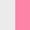 Grey and Pink, variant on JHKNNK 10'x10' Inflatable Wrestling Mat,with Circles and Air Pump,for Home Gym, Martial Arts, Jiu Jitsu, MMA, Judo, Gymnastics