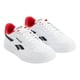 thumbnail image 3 of Tenis Reebok Mujer Prime Set Marron Casual marron 3.5 MX, 3 of 8
