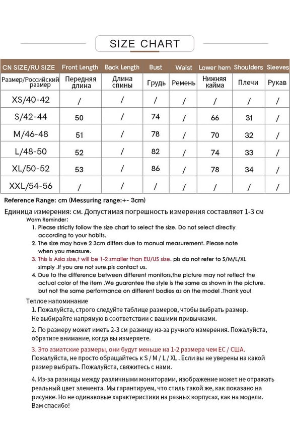 Minimalism 2023 Summer New Woman Clothing Sleeveless O Neck Office Lady Knitted Female Chic Straight Camisole&Vest 72322002