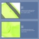 thumbnail image 4 of Chaleco para perros Chaleco de seguridad para perros de alta visibilidad Chaleco de caza Chaqueta para perros Chaleco reflectante para perros (M), 4 of 5