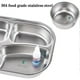 thumbnail image 3 of 1.5l Bento Boxes For Student, Thermal Insulation Bento Lunch Box Tableware Set,lunch Containers Lun, 3 of 5