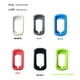 thumbnail image 5 of Greeniant Funda protectora para ordenador de bicicleta, multicolor, a prueba de polvo, impermeable, antigolpes, cronómetro, protector Ciclismo Azul, 5 of 6