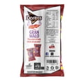 thumbnail image 4 of Botana Doritos Flamin Hot Spicy Tamarindo 95G, 4 of 5