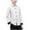 White, variant on Zwiiyzr Toddler Big Kids Little Boys Long Sleeve Button Down Casual Dress Shirt Kids Fall Tops 2-13 Years Black