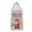 A, variant on Christmas Snow Globes Musical Lantern with Timer, Nutcracker Figures Rotate with Music, Swirling Glitter Christmas Tree Ornaments for Friends, 12.7''…