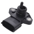 thumbnail image 1 of Sensor Presión Múltiple Optima 2016 A 2019 Kia L4 1.6L Walker ., 1 of 3
