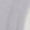 Gray, variant on Breathable Socks Women,Versatile For Spring Summer Fashion Low Cut Ankle Socks With Non Slip Grips Ultra Thin Breathable Cotton Socks Breathable Non-Slip