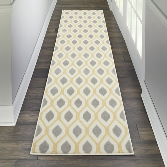 White Bedroom Rugs