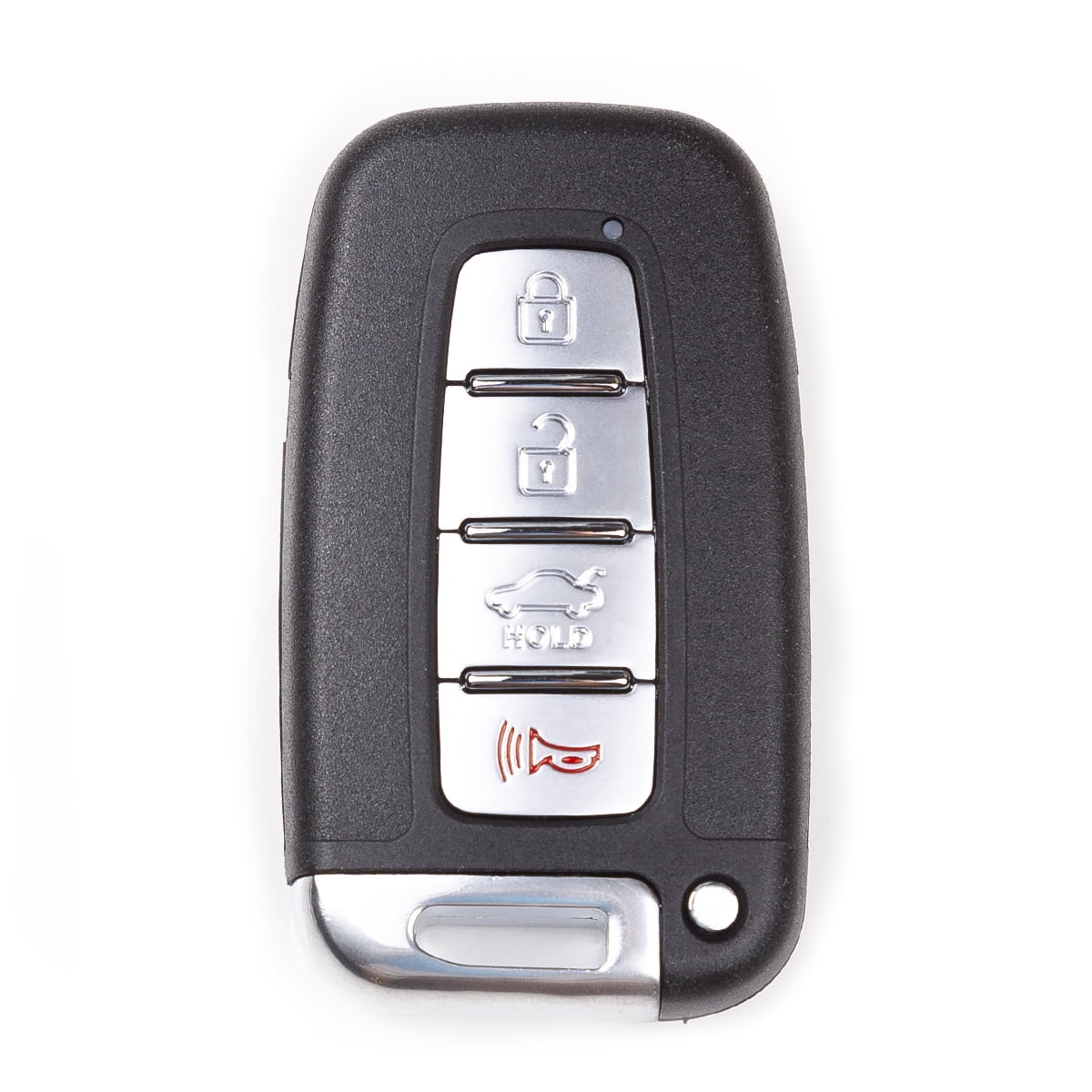 Key Smart Remote Fob Keyless Oem Silicone Prox New Cover Car Proximity Buttons 