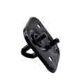 thumbnail image 1 of Bisagra del capó del motor adecuada para Benz W204 2007-2013, 1 of 2