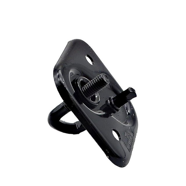 Bisagra del capó del motor adecuada para Benz W204 2007-2013