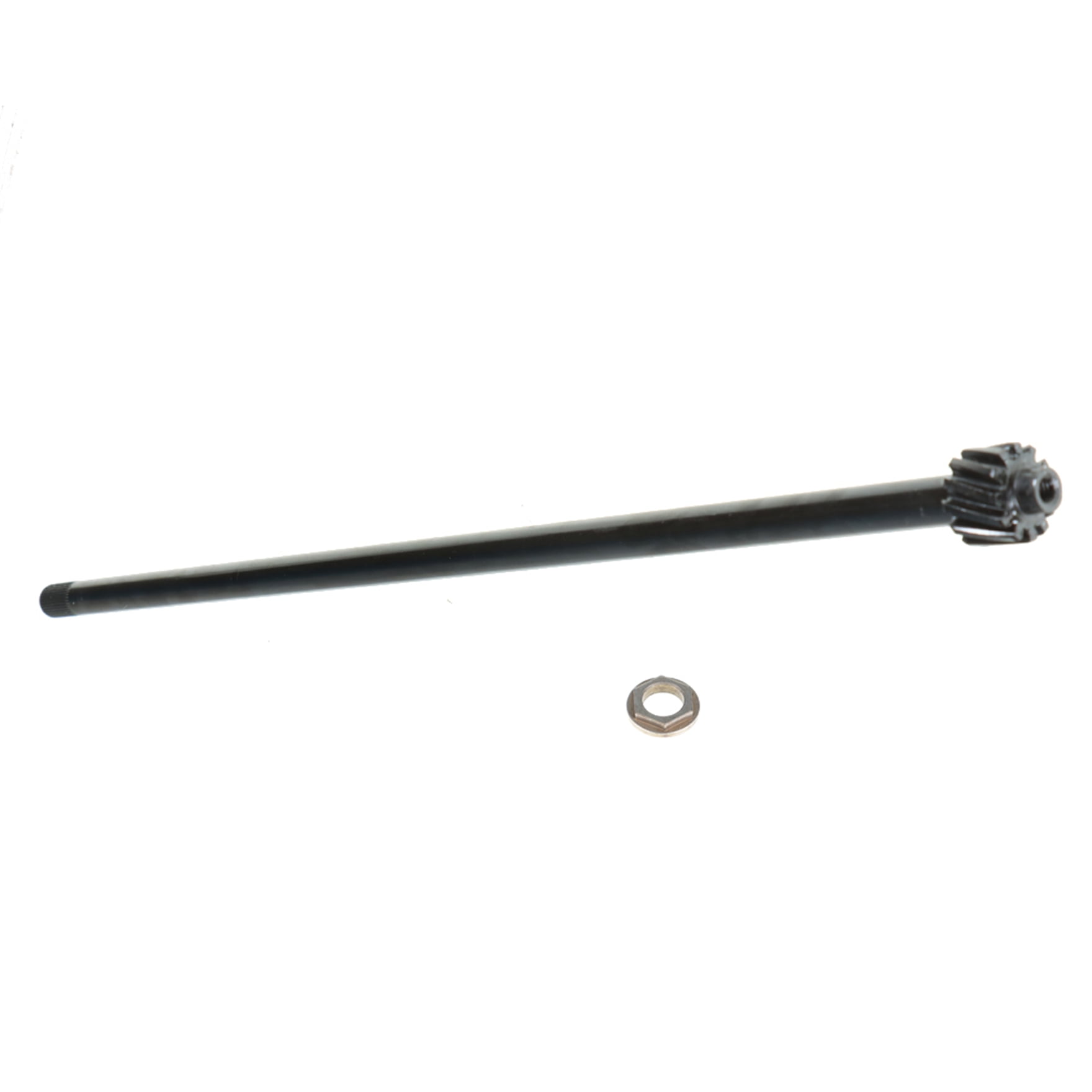 Mtd Steering Shaft Replacement sites.unimi.it