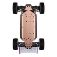 thumbnail image 4 of Tmvgtek Wltoys 124019 1/12 Rc Racing Car 4Wd 55Km/H 2.4Ghz Drift Off-Road Truck, 4 of 5