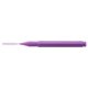 thumbnail image 5 of 40 Unids Hilo Dental Higiene Oral Hilo Dental Suave Cepillo Interdental Palillo de Dientes Saludable, 5 of 8