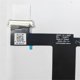 thumbnail image 5 of X14 R1 Laptop Video Screen LCD LED Display, 5 of 5