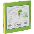 thumbnail image 2 of Unifix Cubes: 100 Interlocking Counting Cubes & Activity Booklet (Other), 2 of 4