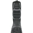 thumbnail image 3 of Muck Men's Apex PRO AG AT TL, BLACK, 3 of 7