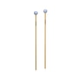 thumbnail image 4 of Promark SPYR Xylophone/Bell Mallets Medium Nylon, 4 of 4