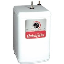 5/8 Gallon Hot Water Dispencer, 780 Watts