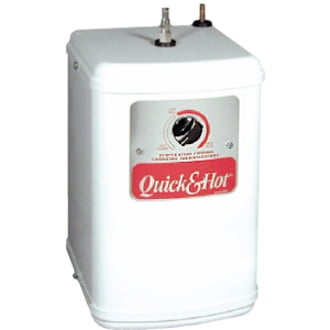 5/8 Gallon Hot Water Dispencer, 780 Watts