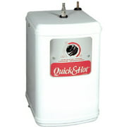 Waste King AH-1300-C Quick & Hot Instant Hot Water Dispenser - Tank only