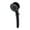 BK, variant on TopLLC Household Bath Bathroom Shower Supercharged Household Bath Shower Super Strong Rain Shower Head on Clearance
