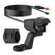 thumbnail image 1 of PD QC3.0 Motocicleta CARGADOR USB Adaptador Potencia 12V Tipo C Motocicletas, 1 of 9